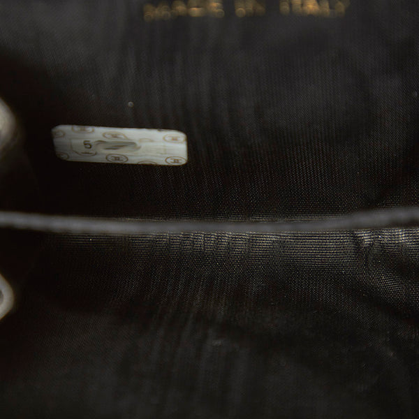 シャネル ココマーク 1-240001048965