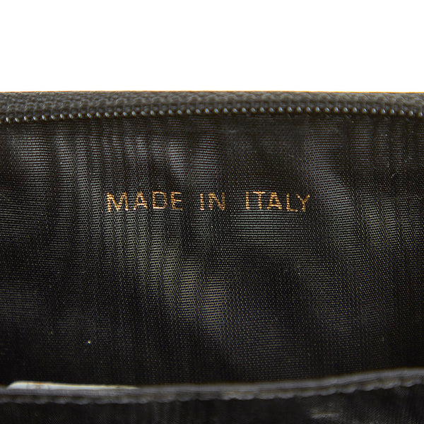 シャネル ココマーク 1-240001048965