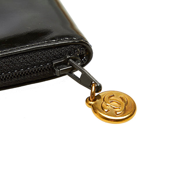 シャネル ココマーク 1-240001048965