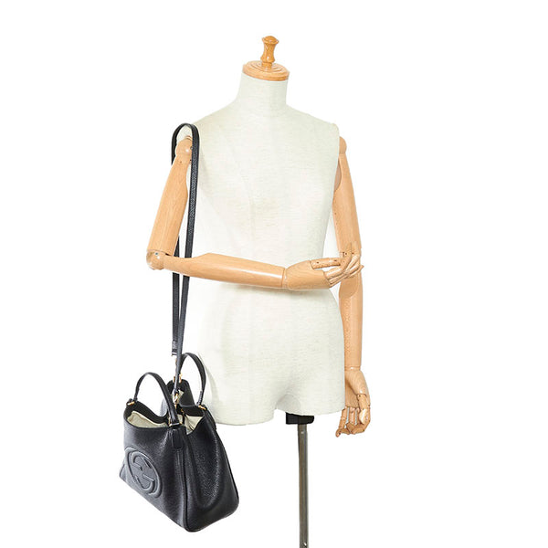 グッチ セラリウス 1-240001051591