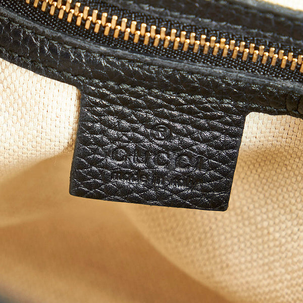 グッチ セラリウス 1-240001051591