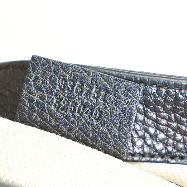 グッチ セラリウス 1-240001051591