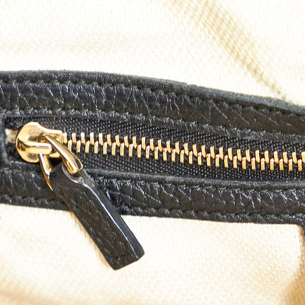 グッチ セラリウス 1-240001051591