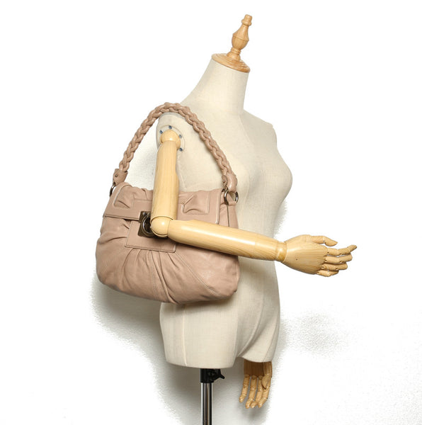 サルヴァトーレフェラガモ ショルダーバッグ 1-240001046786