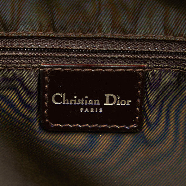 クリスチャンディオール ハンドバッグ 1-240001052823