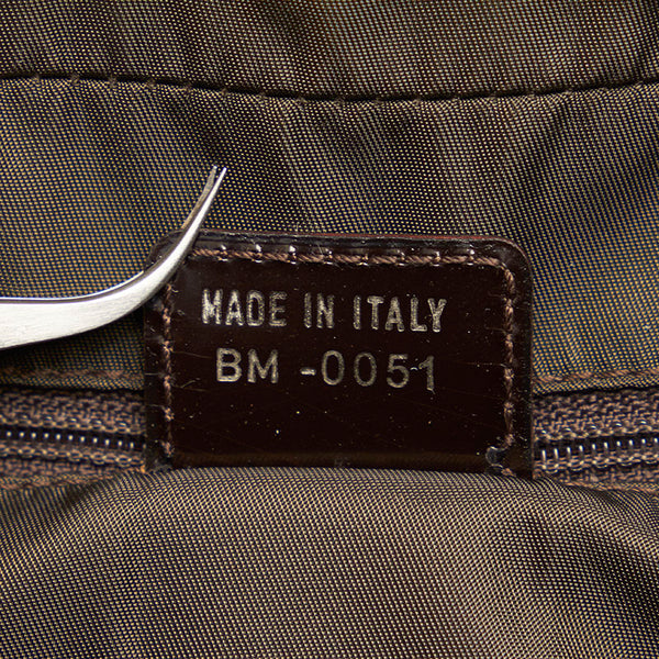 クリスチャンディオール ハンドバッグ 1-240001052823