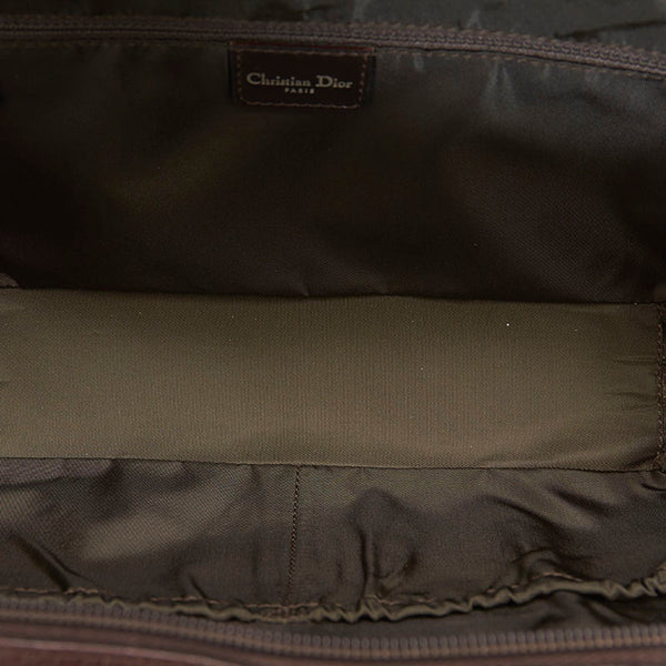 クリスチャンディオール ハンドバッグ 1-240001052823