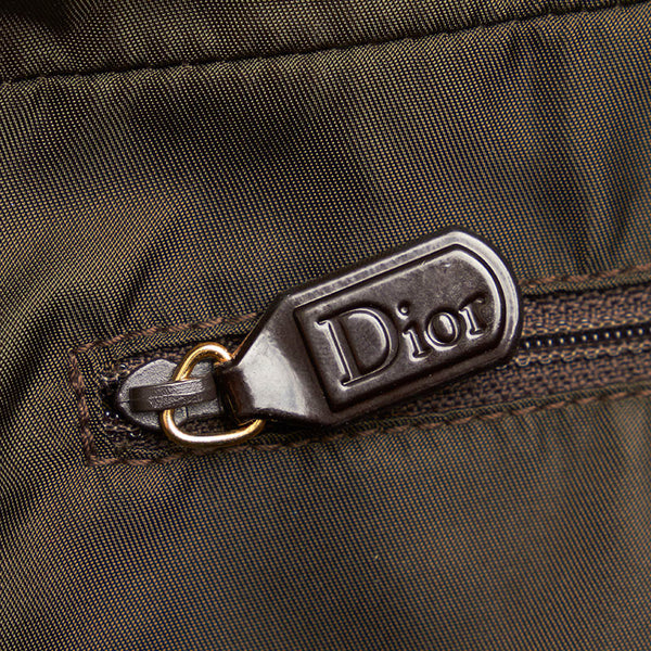 クリスチャンディオール ハンドバッグ 1-240001052823