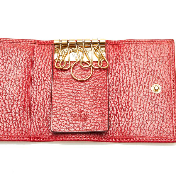 グッチ キーケース 1-240001049252