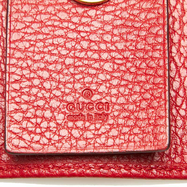 グッチ キーケース 1-240001049252