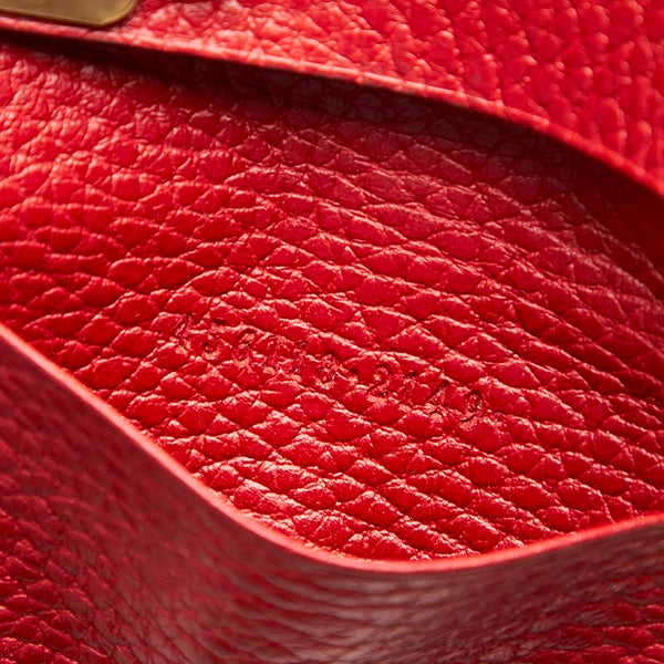 グッチ キーケース 1-240001049252