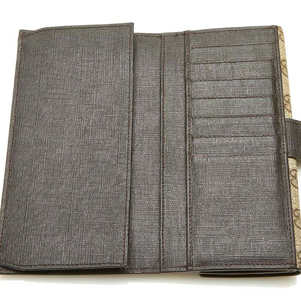 グッチ 長財布 1-240001049133