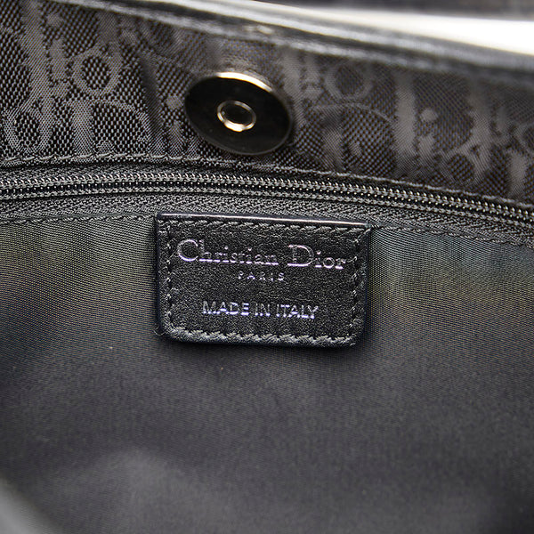 クリスチャンディオール ショルダーバッグ 1-240001052994