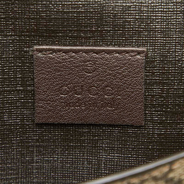 グッチ 長財布 1-240001049133