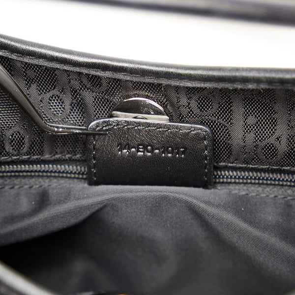 クリスチャンディオール ショルダーバッグ 1-240001052994