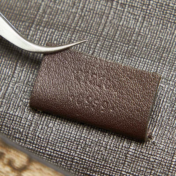 グッチ 長財布 1-240001049133