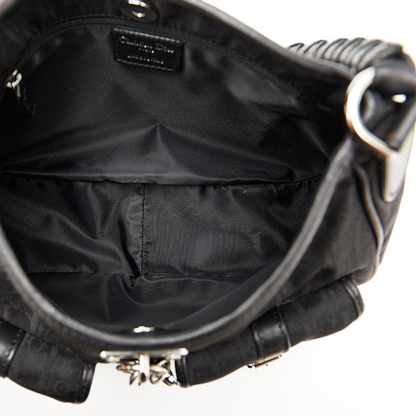 クリスチャンディオール ショルダーバッグ 1-240001052994