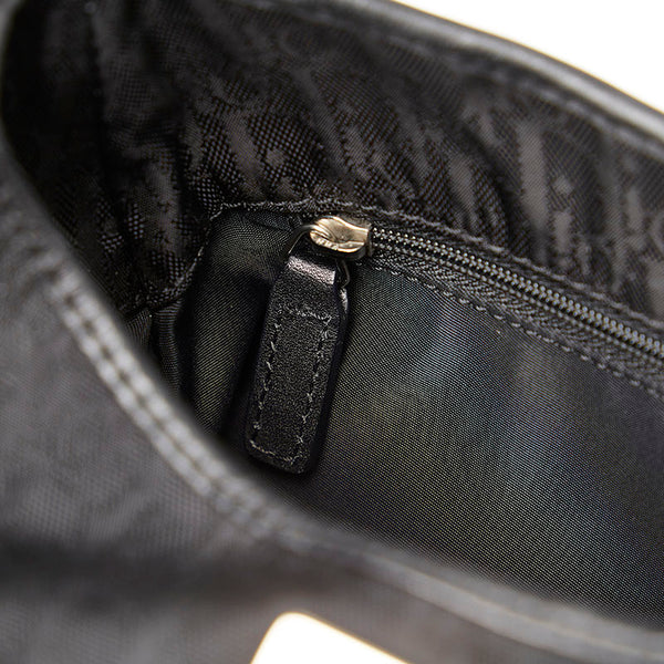 クリスチャンディオール ショルダーバッグ 1-240001052994