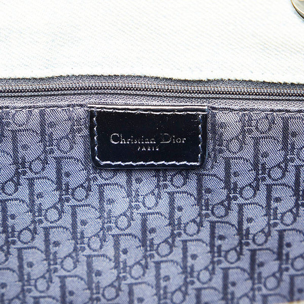 クリスチャンディオール ハンドバッグ 3-240001052875