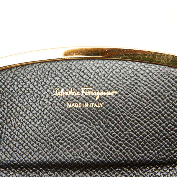 サルヴァトーレフェラガモ キーケース 1-240001048920