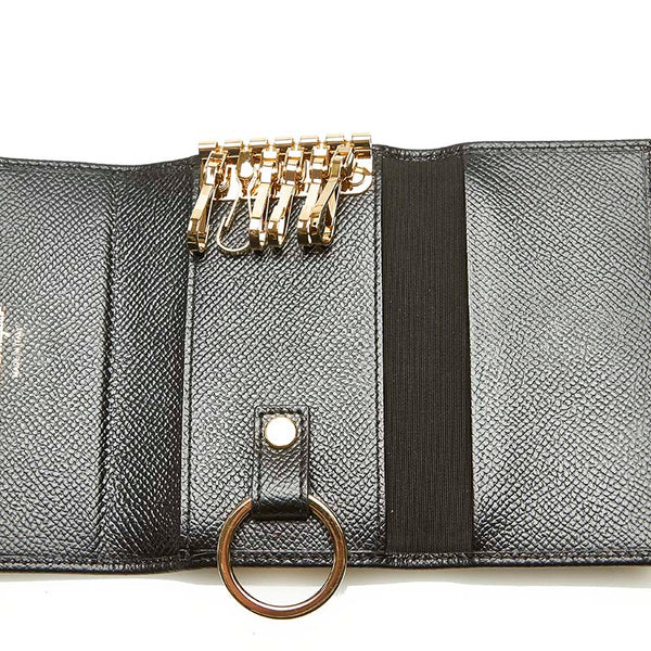 サルヴァトーレフェラガモ キーケース 1-240001048920