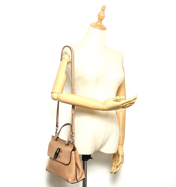 グッチ ハンドバッグ 1-240001044681