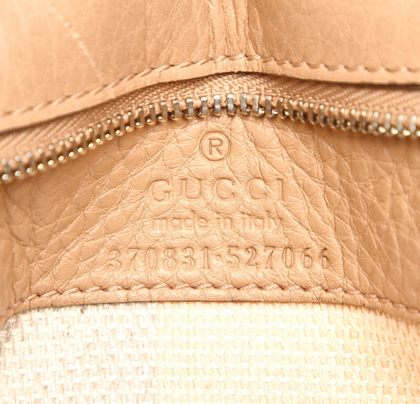 グッチ ハンドバッグ 1-240001044681