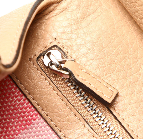 グッチ ハンドバッグ 1-240001044681