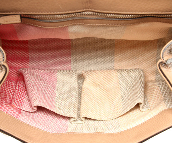 グッチ ハンドバッグ 1-240001044681