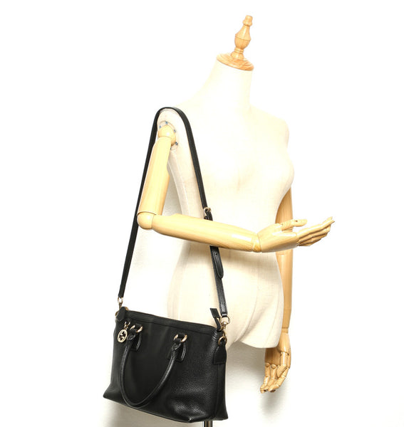 グッチ ハンドバッグ 1-240001044667