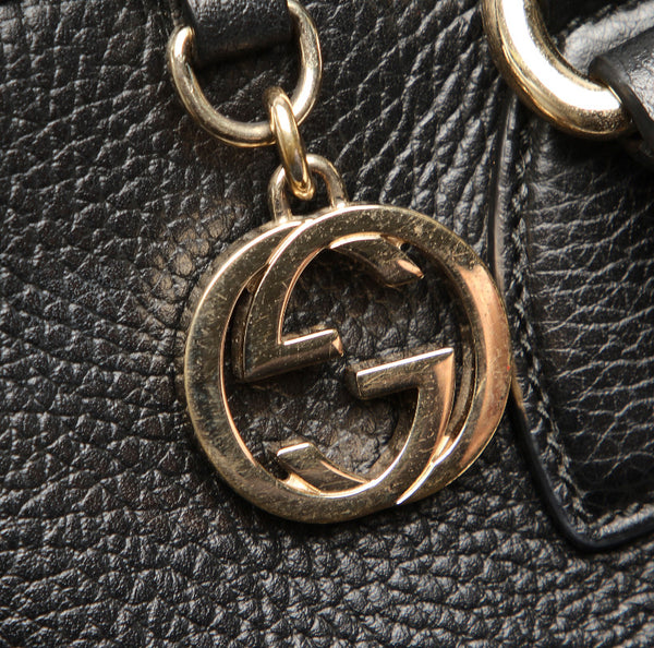 グッチ ハンドバッグ 1-240001044667