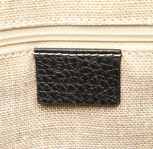 グッチ ハンドバッグ 1-240001044667