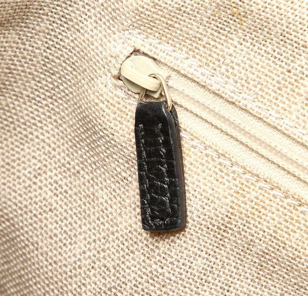 グッチ ハンドバッグ 1-240001044667