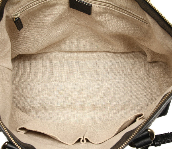 グッチ ハンドバッグ 1-240001044667