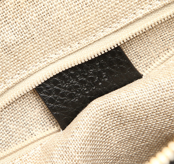 グッチ ハンドバッグ 1-240001044667