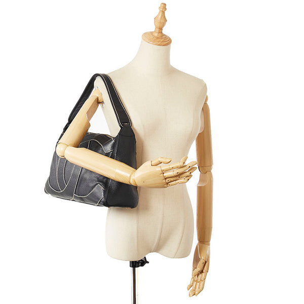 シャネル ココマーク 5-240001053043