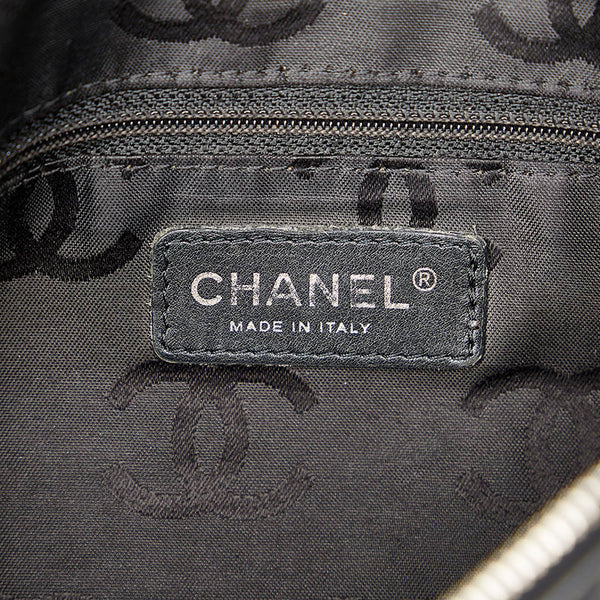 シャネル ココマーク 5-240001053043