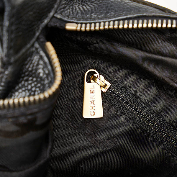 シャネル ココマーク 5-240001053043