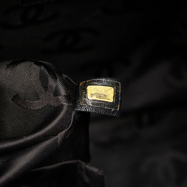 シャネル ココマーク 5-240001053043