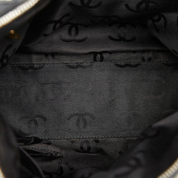 シャネル ココマーク 5-240001053043