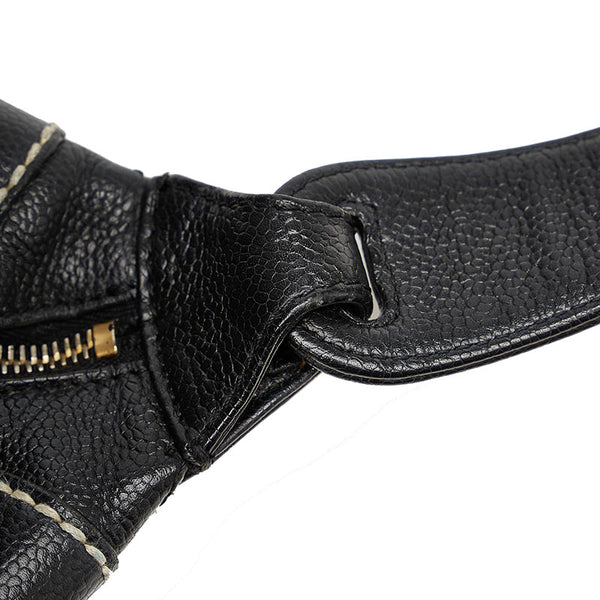 シャネル ココマーク 5-240001053043