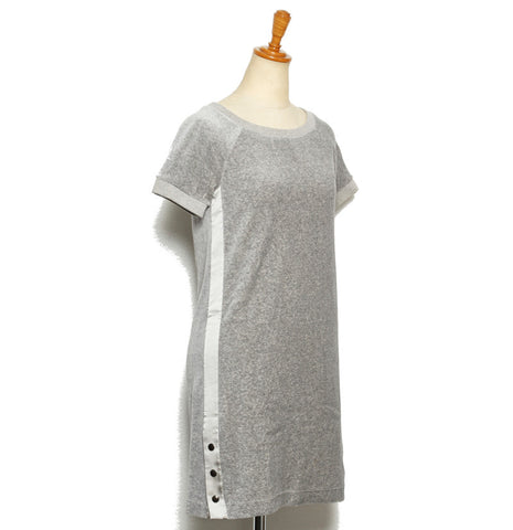 グッチ ワンピース 1-240001038860