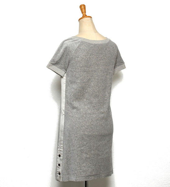 グッチ ワンピース 1-240001038860