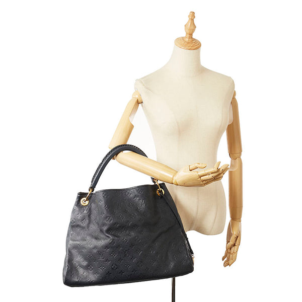 ルイ ヴィトン アーツィMM 5-240001053045