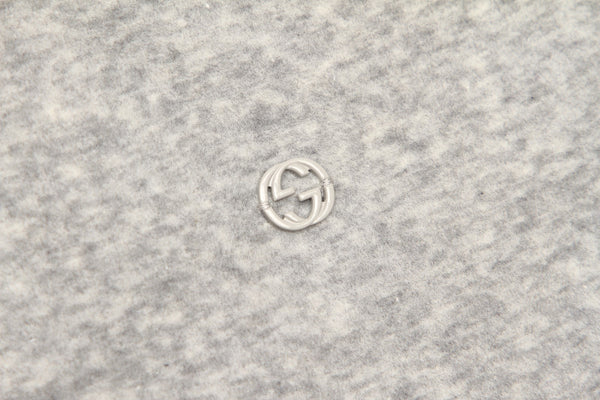 グッチ ワンピース 1-240001038860