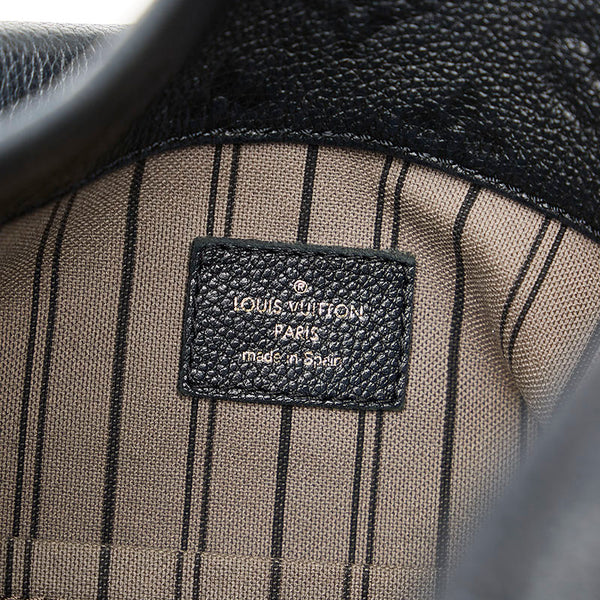 ルイ ヴィトン アーツィMM 5-240001053045