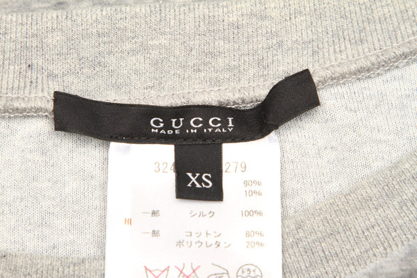 グッチ ワンピース 1-240001038860