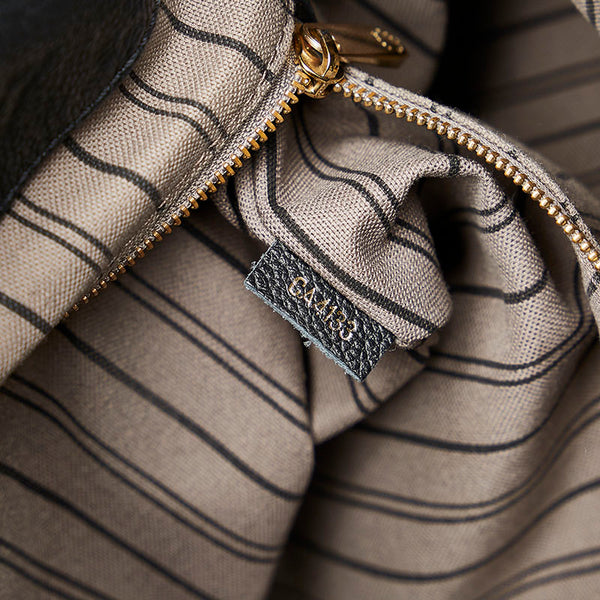 ルイ ヴィトン アーツィMM 5-240001053045