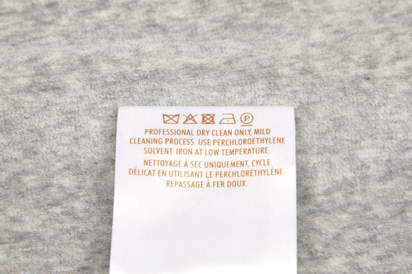 グッチ ワンピース 1-240001038860