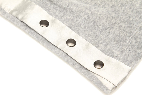 グッチ ワンピース 1-240001038860